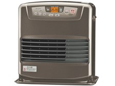 ダイニチ FW-435NE 価格比較 - 価格.com