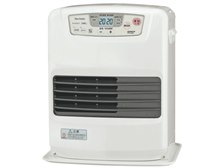 ダイニチ FW-325S 価格比較 - 価格.com