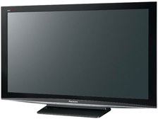 パナソニック VIERA TH-P58V1 [58インチ] 価格比較 - 価格.com