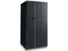 ハイアール JR-N100C 価格比較 - 価格.com