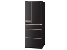 シャープ SJ-ZF52S 価格比較 - 価格.com