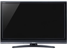 東芝 REGZA 42H9000 [42インチ] 価格比較 - 価格.com