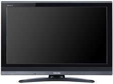 東芝 REGZA 32H9000 [32インチ] 価格比較 - 価格.com