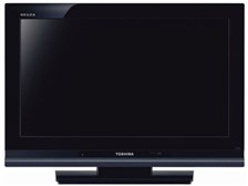 REGZA 26A9000 [26インチ]の製品画像 - 価格.com