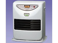 コロナ FH-E329Y 価格比較 - 価格.com