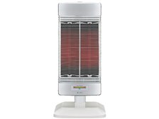 ダイキンERFT11KSと比べて』 コロナ コアヒート DH-1109R のクチコミ