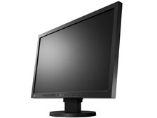 EIZO FlexScan EV2334W-TBK [23インチ] 価格比較 - 価格.com