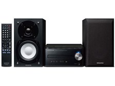 ケンウッド K-521 価格比較 - 価格.com