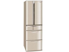 パナソニック NR-F434T 価格比較 - 価格.com