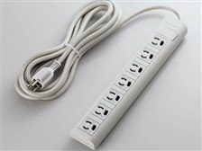 エレコム T-ECOY053NDA 価格比較 - 価格.com