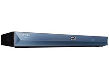 東芝 SD-BD1K 価格比較 - 価格.com