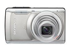 オリンパス μ-7040 価格比較 - 価格.com