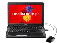 東芝 dynabook EX/35LBL PAEX35LLTBL 価格比較 - 価格.com