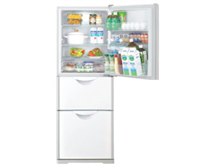 日立 INVERTER SLIM COMPACT R-27ZS 価格比較 - 価格.com