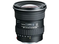 TOKINA AT-X 116 PRO DX 11-16mm F2.8 (ソニー用） 価格比較 - 価格.com