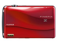 富士フイルム FinePix Z700EXR 価格比較 - 価格.com