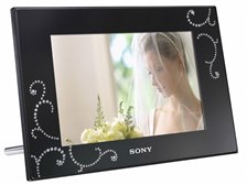 SONY DPF-D75(BQ) オークション比較 - 価格.com