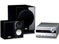 ONKYO BASE-V30HDX(B) 価格比較 - 価格.com