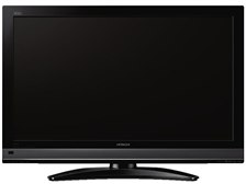 L37-XP05 2011年製 WOOO 日立液晶テレビ 日立、液晶TV「Wooo」3