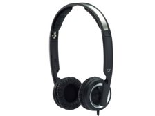 ゼンハイザー PX200-II 価格比較 - 価格.com