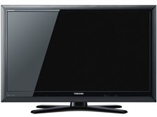 東芝 LED REGZA 42RE1 [42インチ] 価格比較 - 価格.com