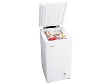 ハイアール JF-NC66A 価格比較 - 価格.com