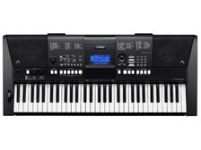 ヤマハ PORTATONE PSR-E423 価格比較 - 価格.com