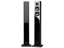 DENON SC-T11SG-K [ブラック 単品] 価格比較 - 価格.com