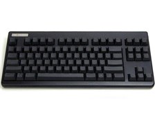 東プレ Realforce87UB 静音モデル SE170S [黒] 価格比較 - 価格.com