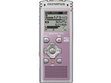 オリンパス ボイストレック V-75 PNK [ピンク] 価格比較 - 価格.com