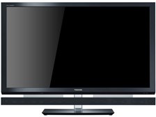 東芝 CELL REGZA SLIM 46XE2 [46インチ] 価格比較 - 価格.com