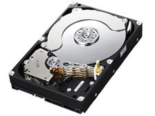 サムスン HD204UI [2TB SATA300 5400] 価格比較 - 価格.com