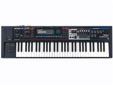 ローランド JUNO-Gi 価格比較 - 価格.com