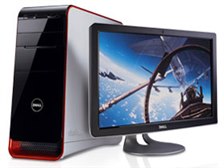 Dell Studio XPS 9100 モニタセットパッケージ 価格比較 - 価格.com