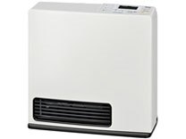 リンナイ RC-K4002E-WH [都市ガス ホワイト] 価格比較 - 価格.com