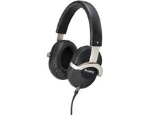 SONY MDR-Z1000 価格比較 - 価格.com