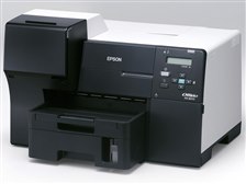 EPSON オフィリオプリンタ PX-B310 価格比較 - 価格.com