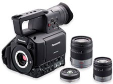 パナソニック AG-AF105 価格比較 - 価格.com