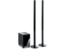 ONKYO HTX-77HDX 価格比較 - 価格.com