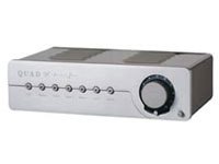 QUAD QC-twentyfour 価格比較 - 価格.com
