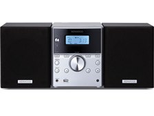 ケンウッド M-313 価格比較 - 価格.com