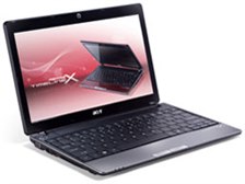Acer Aspire 1830Z AS1830Z-A52C/S [シルバー] 価格比較 - 価格.com