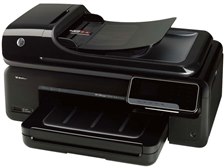 HP Officejet 7500A C9309A#ABJ 価格比較 - 価格.com