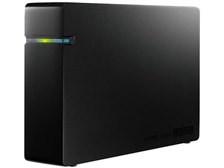 IODATA HDCA-U2.0K [ブラック] 価格比較 - 価格.com
