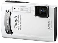 オリンパス OLYMPUS Tough TG-310 [ホワイト] 価格比較 - 価格.com