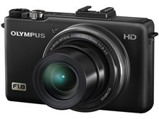 オリンパス OLYMPUS XZ-1 [ブラック] 価格比較 - 価格.com