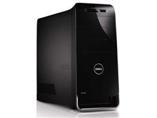 Dell XPS 8300 価格比較 - 価格.com