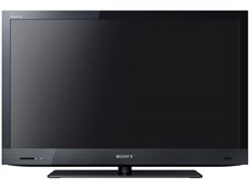 SONY 3D BRAVIA KDL-32EX720 ［32インチ］ 価格比較 - 価格.com