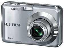 富士フイルム FinePix AX300 価格比較 - 価格.com