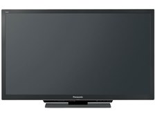 パナソニック 3D VIERA TH-L37DT3 [37インチ] 価格比較 - 価格.com